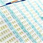thailand lottery february 1 2023